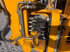 2024, JCB, 1CXT