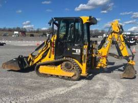 2024, JCB, 1CXT