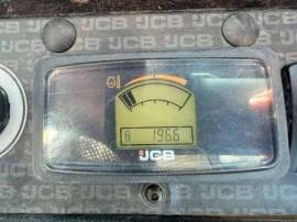 2024, JCB, 1CXT
