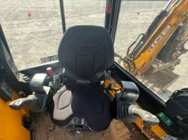 2024, JCB, 1CXT