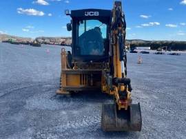 2024, JCB, 1CXT