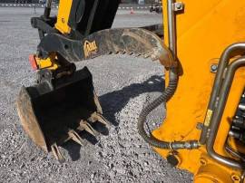 2024, JCB, 1CXT