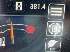 2023, Cat, 420 XE