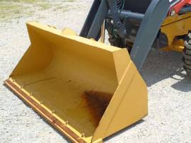 2024, Deere, 310 P-Tier