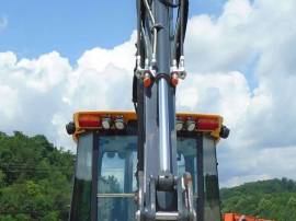 2024, Deere, 310 P-Tier
