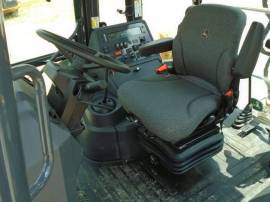 2024, Deere, 310 P-Tier