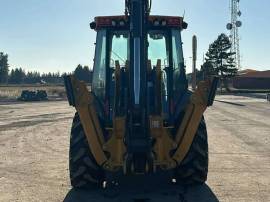 2025, Deere, 410 P-Tier