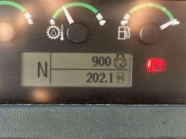 2025, Deere, 410 P-Tier