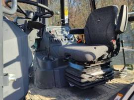 2025, Deere, 410 P-Tier
