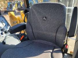2025, Deere, 410 P-Tier