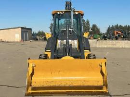 2025, Deere, 410 P-Tier