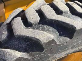 2015, JCB, 3CX Compact