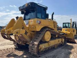 2021, Cat, D6 VPAT