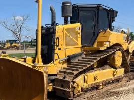 2021, Cat, D6 VPAT