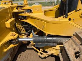 2021, Cat, D6 VPAT