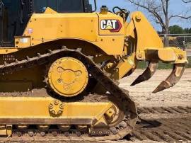2021, Cat, D6 VPAT