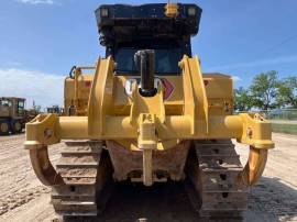 2021, Cat, D6 VPAT
