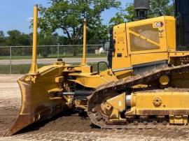 2021, Cat, D6 VPAT