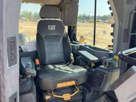 2021, Cat, D6 VPAT
