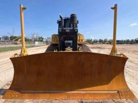 2021, Cat, D6 VPAT