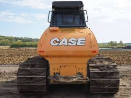 2017, Case, 2050M LGP