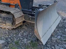 2026, Develon, DD130
