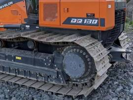 2026, Develon, DD130