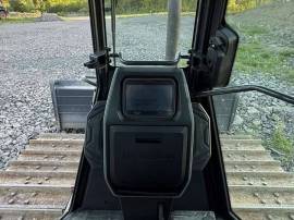 2026, Develon, DD130