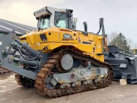 2022, Liebherr, PR 766