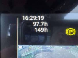 2022, Liebherr, PR 766