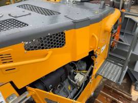 2022, Liebherr, PR 766