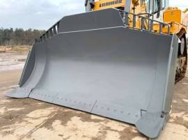2022, Liebherr, PR 766