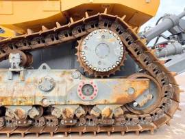2022, Liebherr, PR 766