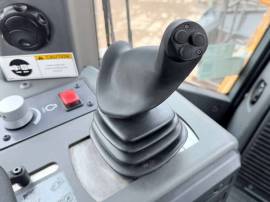 2022, Liebherr, PR 766