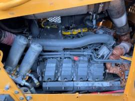 2022, Liebherr, PR 766