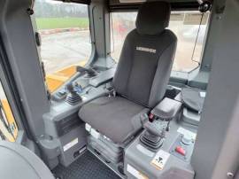 2022, Liebherr, PR 766