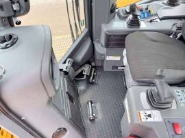 2022, Liebherr, PR 766