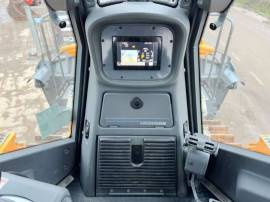 2022, Liebherr, PR 766