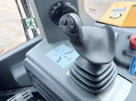 2022, Liebherr, PR 766