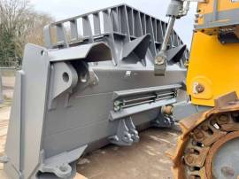 2022, Liebherr, PR 766