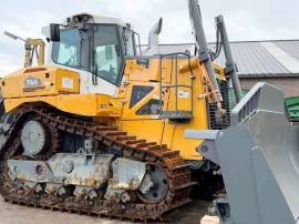 2022, Liebherr, PR 766