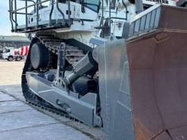 2022, Liebherr, PR 776