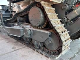 2022, Liebherr, PR 776
