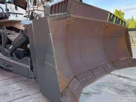 2022, Liebherr, PR 776