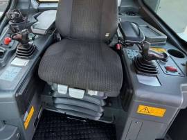 2022, Liebherr, PR 776