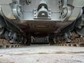 2022, Liebherr, PR 776
