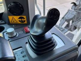 2022, Liebherr, PR 776