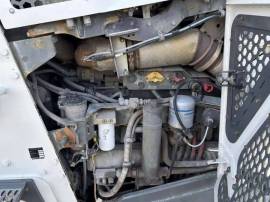 2022, Liebherr, PR 776