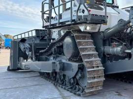 2022, Liebherr, PR 776