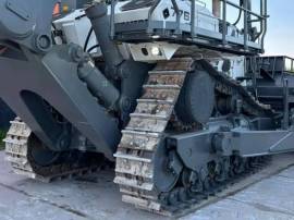 2022, Liebherr, PR 776